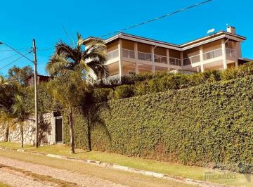 8a8197bc198b84e72db3c0cf4fddd7a616e9f4e1 · Casa com 6 dormitórios sendo 6 suítes, 1.000 m² terreno, 512 m² A/C - Ponte Alta - Atibaia/SP