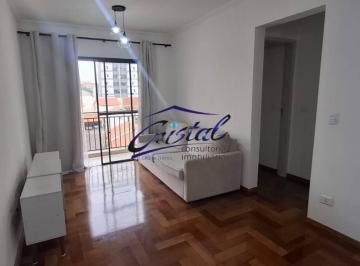4d189a3e1027c2e3652c18eebbc1b7646798e667 · Apartamento 2 dormitórios sendo 1 Suíte , 2 Vagas para alugar por R$ 3.300/mês - Vila Polopoli - São