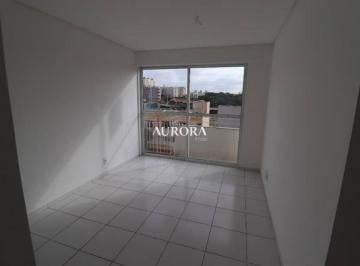 6ee4cc5ad61a662be44027fe1551aec5b9113a43 · Apartamento com 2 dormitórios à venda, 45 m² por R$ 300.000,00 - Vila Larsen 1 - Londrina/PR