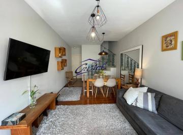 de45a8a1d4b8cc5362bcc25c6c9bca31326039c7 · Casa com 2 dormitórios, 75 m² - venda por R$ 600.000,00 ou aluguel por R$ 3.250,00/mês - Jardim Este