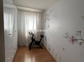 014cbd5cd62d64f516edc6e923b809d2dc449893 · Apartamento com 2 quartos , a venda R$270mil, Residencial Canadá Park Cambé - Centro