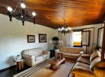 d82df3b858259de33a17886719241e7130181dcb · Casa com 3 dormitórios à venda, 288 m² por R$ 1.090.000,00 - Canaã - Londrina/PR