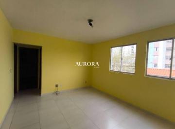 da6ec371438e5d55047fcd95f6066b2d64a12e2d · Apartamento com 2 dormitórios para alugar, 54 m² por R$ 1.200 - Andrade - Londrina/PR
