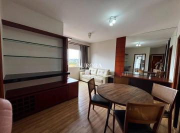 c72098e7a3c91eab2373018d94171589f08ec5ac · Apartamento à Venda no Edifício Residencial Moldávia – Jardim Europa - De R$ 320.000 por apenas R$ 3