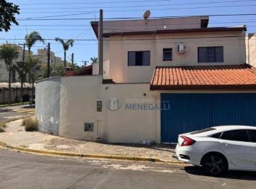922f070b111aa292a5de03ce09d1084b2a23ab4a · Casa com 2 dormitórios à venda, 179 m² por R$ 520.000,00 - Pombeva - Piracicaba/SP