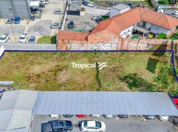3509401d19b2d006b3c189ba7987f4fac6f05455 · Terreno à venda, 976 m² por R$ 1.450.000,00 - Água Verde - Blumenau/SC