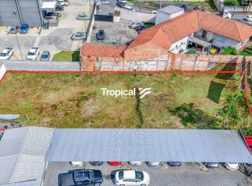 fd9d1840ba028c8e04813c6838c1ef6ffcd4e847 · Terreno à venda, 976 m² por R$ 1.450.000,00 - Água Verde - Blumenau/SC