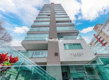 660fed8910025f3c21cae7d3fd38933f73e3c812 · Apartamento com 2 dormitórios à venda, 78 m² por R$ 585.000,00 - Itoupava Norte - Blumenau/SC