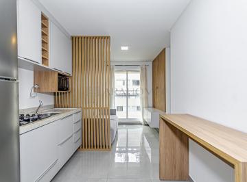 i821R7eqGzcAIm7J2RNW4pX6dLn4wEq8YO4cTIoY.jpg · APARTAMENTO 1 QUARTO MOBILIADO NO ÁGUA VERDE