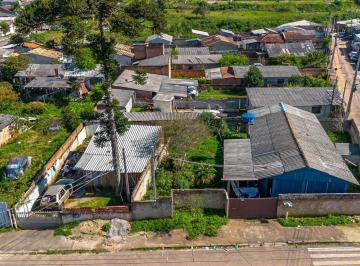 2kr9RkaVH2CFwfTZZYyfCsN62y0Jzizn8dBMP9ss.jpg · Terreno de Esquina à Venda em Piraquara – 452 m²
