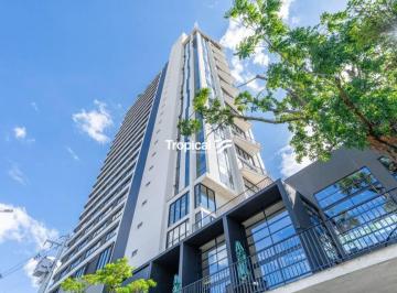 008d00e686729b67f3ab2480f821675f0ba390cb · Loft à venda, 52 m² por R$ 590.000,00 - Velha - Blumenau/SC