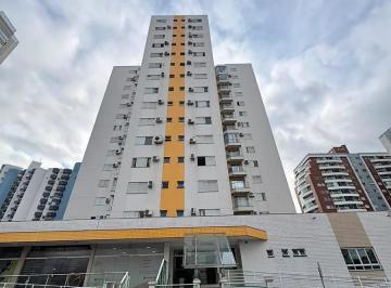 Apartamento · 73m² · 2 Quartos · 1 Vaga · Apartamento 2 Quartos no Residencial Nara Cristina - Campinas