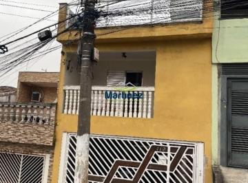 0f341e2ebc776e63370205955fa94827e525541c · Casa com 1 dormitório para alugar, 40 m² por R$ 850,00/mês - Jardim Mimar - São Paulo/SP