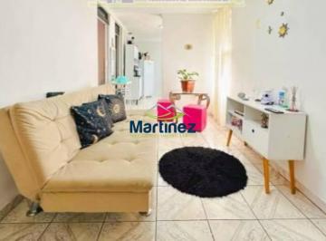 8e47498c965118c49a7b93f34586d2d70a584c49 · Apartamento com 2 dormitórios à venda, 45 m² por R$ 185.000 - Conjunto Habitacional Teotonio Vilela 
