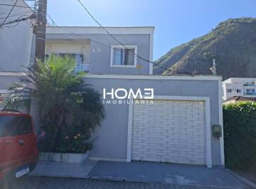 7cf9d22378af9389b1293dd35a9da6c5fda8f035 · Casa com 4 quartos à venda, 170 m² por R$ 950.000 - Vargem Pequena - Rio de Janeiro/RJ