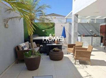 755b2d0bd5f4c9aeaf8618ee689614973d3c4d1d · Casa com 4 quartos à venda, 170 m² por R$ 950.000 - Vargem Pequena - Rio de Janeiro/RJ