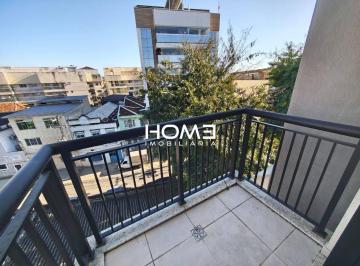 6e6c7bce2b14458762e90d9a25536c228ca79f76 · Apartamento com 2 dormitórios à venda, 64 m² por R$ 530.000,00 - Maracanã - Rio de Janeiro/RJ