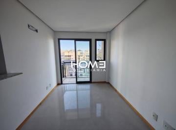 391c00edabaf317cfa4b7829b45fde1aba9826a0 · Apartamento com 2 dormitórios à venda, 64 m² por R$ 530.000,00 - Maracanã - Rio de Janeiro/RJ