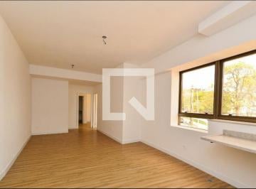 Apartamento · 74m² · 2 Quartos · 2 Vagas · Apartamento à Venda - Barro Preto, 2 Quartos, 74 m² - Belo Horizonte