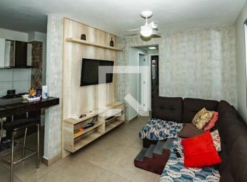 Apartamento · 115m² · 2 Quartos · 2 Vagas · Apartamento à Venda - Aeroporto, 2 Quartos,  115 m² - Belo Horizonte