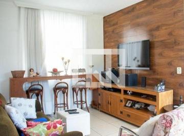 Apartamento Venda 220m² de 4 quartos · Apartamento à Venda - Luxemburgo, 4 Quartos,  220 m² - Belo Horizonte