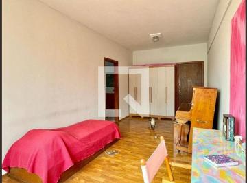 Apartamento · 120m² · 3 Quartos · 1 Vaga · Apartamento à Venda - Savassi, 3 Quartos, 120 m² - Belo Horizonte