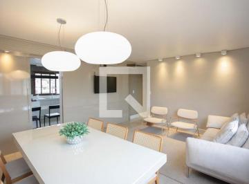 Apartamento · 204m² · 3 Quartos · 3 Vagas · Apartamento à Venda - Amazonas, 3 Quartos, 204 m² - Contagem