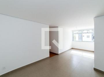 Apartamento · 73m² · 3 Quartos · 2 Vagas · Apartamento à Venda - União, 3 Quartos, 73 m² - Belo Horizonte