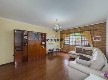 Sala · Sobrado com 3 dormitórios, 298 m² - venda por R$ 800.000,00 ou aluguel por R$ 5.541,67/mês - Sítio d