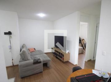 Apartamento · 52m² · 2 Quartos · 1 Vaga · Apartamento à Venda - Diamante, 2 Quartos,  52 m² - Belo Horizonte
