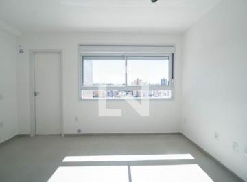 Apartamento · 24m² · 1 Quarto · Apartamento à Venda - Nova Suíssa, 1 Quarto, 24 m² - Belo Horizonte