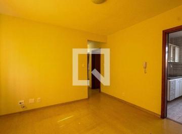 Apartamento · 65m² · 3 Quartos · 1 Vaga · Apartamento à Venda - Havaí, 3 Quartos,  65 m² - Belo Horizonte