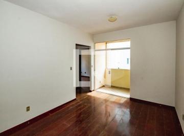 Apartamento · 67m² · 2 Quartos · 1 Vaga · Apartamento à Venda - Castelo, 2 Quartos,  67 m² - Belo Horizonte