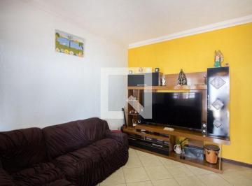 Casa · 299m² · 4 Quartos · 5 Vagas · Casa à Venda - Pedra Azul, 4 Quartos, 299 m² - Contagem