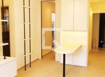 Apartamento de 3 quartos, Belo Horizonte · Apartamento à Venda - Palmeiras, 3 Quartos, 70 m² - Belo Horizonte