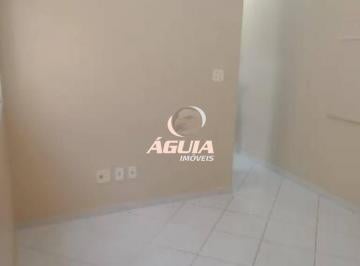 266e909f06d72865d708aef68b036eeccfefa89d · Apartamento com 2 dormitórios à venda, 55 m² por R$ 310.000,00 - Parque Novo Oratório - Santo André/