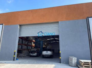 1e965b20f7c21f02fde5ffdfc09199708bcc73da · Galpão para alugar, 620 m² por R$ 40.620,00/mês - Vila Independência - São Paulo/SP