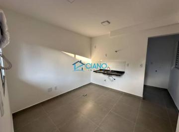 a3663d207d5b84f7bc8958c4d3b3a9924cdbf320 · Apartamento com 2 dormitórios à venda, 34 m² por R$ 237.000,00 - Alto da Mooca - São Paulo/SP