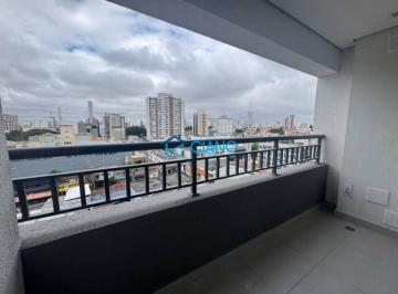 6efe274948cea8ca0272b1654595dfbfd2358510 · Sala à venda, 31 m² por R$ 375.000,00 - Belém - São Paulo/SP