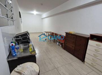 a7bc36021b68440390d00c7a2827596572c98803 · Studio com 1 dormitório para alugar, 29 m² por R$ 1.500/mês - Mooca - São Paulo/SP