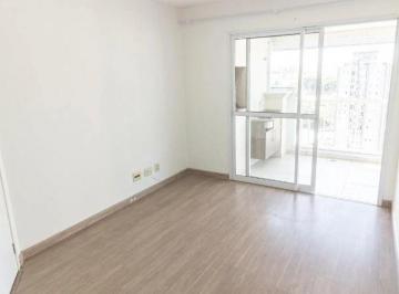 d73de5e01f00f476fa5922b55778e91ffac2fc0a · Apartamento com 4 dormitórios para alugar, 95 m² por R$ 7.645/mês - Mooca - São Paulo/SP