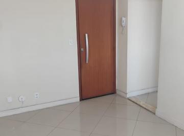 foto 1 · Apartamento para alugar na Rua Vila Real, Senador Camará, Rio de Janeiro - RJ