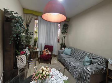 foto 1 · Apartamento à venda na Rua Flávio José da Costa, Pitangueiras, Rio de Janeiro - RJ