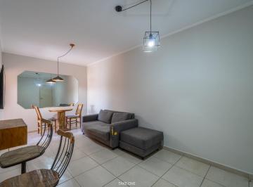 11975de1-3107-4aad-9a9e-a1917bfa5c43 · Apartamento para venda em Jardim do Lago com 2 quartos, sendo 1 suíte, 81m²