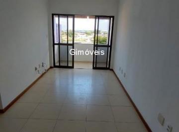 Foto 17 · Apartamento, Pitangueiras, Lauro de Freitas, BA