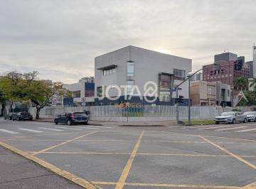 Comercial · 1100m² · 10 Vagas · PRÉDIO COMERCIAL COM DIVERSAS SALAS E VAGAS DE GARAGEM