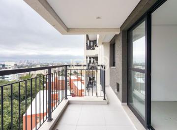 Apartamento · 61m² · 2 Quartos · 1 Vaga · APARTAMENTO COM VISTA PRIVILEGIADA NO EXPLORE BOTÂNICO | CRISTO REI