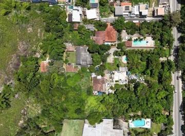 5bf9e341-d628-40ad-8fe1-ab9efc15e062 · Terreno residencial para venda em Taquara, 5,225m²