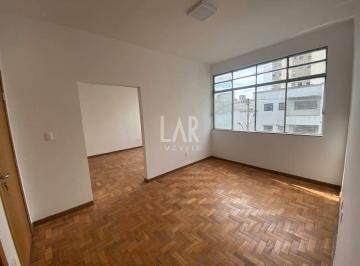 Apartamento · 97m² · 3 Quartos · Apartamento 97m2 03 Quartos todo Reformado à Venda Barro Preto