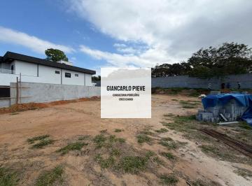 ff82e8c73d4c77f0fb75b538bc4d3bd1e2a8d0aa · Terreno à venda, 360 m² por R$ 700.000,00 - Condomínio Ecoville Residence Atibaia - Atibaia/SP